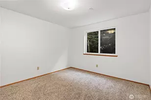 14833 Fremont Pl N, Shoreline, WA 98133 - Photo 30