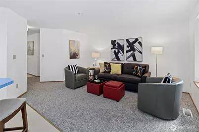 14833 Fremont Place N, Shoreline, WA 98133 - Photo 18