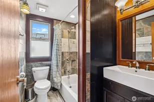 2113 E Grand Ave, Everett, WA 98201 - Photo 10