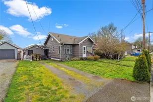 2113 E Grand Ave, Everett, WA 98201 - Photo 6
