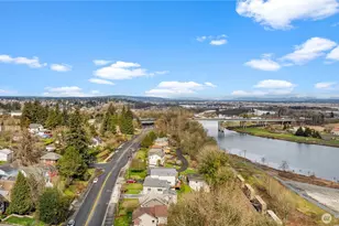 2113 E Grand Ave, Everett, WA 98201 - Photo 16