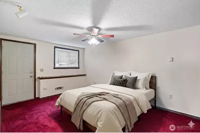 2113 E Grand Avenue, Everett, WA 98201 - Photo 16