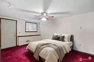 2113 E Grand Ave, Everett, WA 98201 - Photo 16