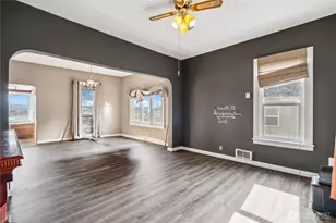 2113 E Grand Ave, Everett, WA 98201 - Photo 4