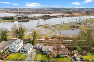 2113 E Grand Ave, Everett, WA 98201 - Photo 12