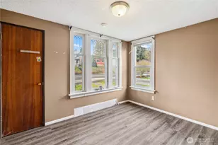 2113 E Grand Ave, Everett, WA 98201 - Photo 10