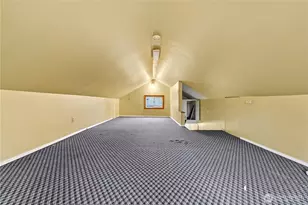 2113 E Grand Ave, Everett, WA 98201 - Photo 8