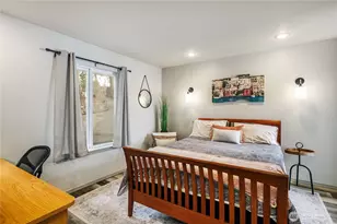 17714 Kingfisher Cove Ln, Mount Vernon, WA 98274 - Photo 18