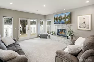 17714 Kingfisher Cove Ln, Mount Vernon, WA 98274 - Photo 16