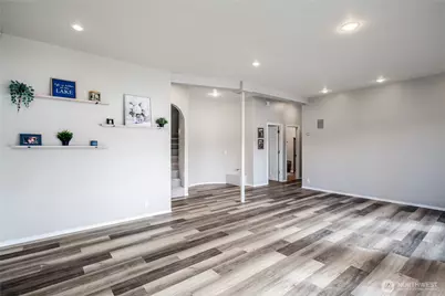 17714 Kingfisher Cove Lane, Mount Vernon, WA 98274 - Photo 34