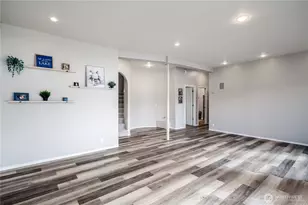 17714 Kingfisher Cove Ln, Mount Vernon, WA 98274 - Photo 34