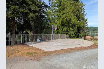 17714 Kingfisher Cove Lane, Mount Vernon, WA 98274 - Photo 38