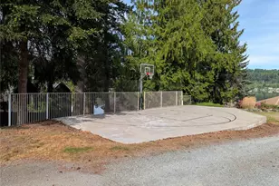 17714 Kingfisher Cove Ln, Mount Vernon, WA 98274 - Photo 38