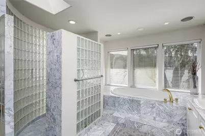 17714 Kingfisher Cove Lane, Mount Vernon, WA 98274 - Photo 28