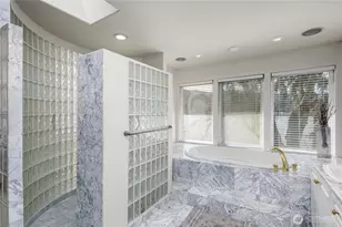 17714 Kingfisher Cove Ln, Mount Vernon, WA 98274 - Photo 28