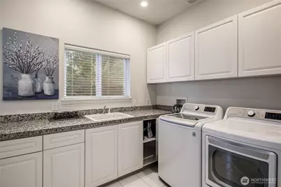 17714 Kingfisher Cove Lane, Mount Vernon, WA 98274 - Photo 20