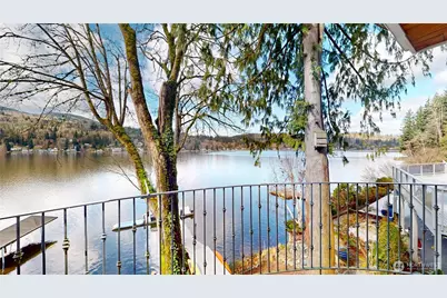 17714 Kingfisher Cove Lane, Mount Vernon, WA 98274 - Photo 38