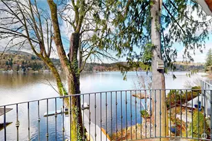 17714 Kingfisher Cove Ln, Mount Vernon, WA 98274 - Photo 38