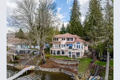 17714 Kingfisher Cove Lane, Mount Vernon, WA 98274 - Photo 4