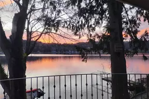 17714 Kingfisher Cove Ln, Mount Vernon, WA 98274 - Photo 40