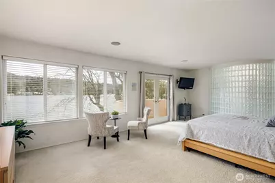 17714 Kingfisher Cove Lane, Mount Vernon, WA 98274 - Photo 22