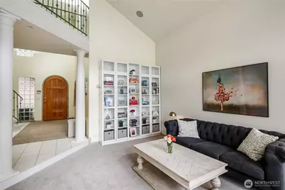 17714 Kingfisher Cove Lane, Mount Vernon, WA 98274 - Photo 10