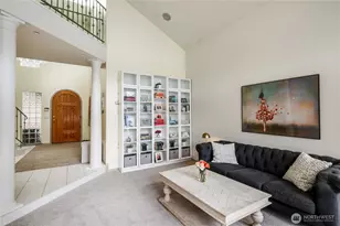 17714 Kingfisher Cove Ln, Mount Vernon, WA 98274 - Photo 10