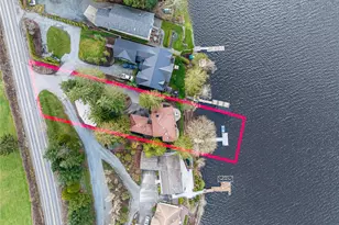 17714 Kingfisher Cove Ln, Mount Vernon, WA 98274 - Photo 6