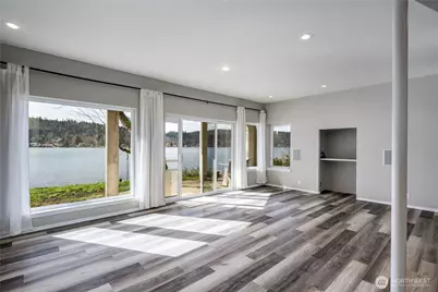 17714 Kingfisher Cove Lane, Mount Vernon, WA 98274 - Photo 36