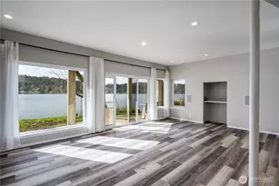 17714 Kingfisher Cove Ln, Mount Vernon, WA 98274 - Photo 36