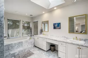 17714 Kingfisher Cove Ln, Mount Vernon, WA 98274 - Photo 26