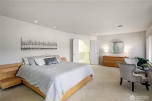 17714 Kingfisher Cove Ln, Mount Vernon, WA 98274 - Photo 24