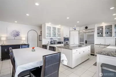 17714 Kingfisher Cove Lane, Mount Vernon, WA 98274 - Photo 12