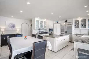 17714 Kingfisher Cove Ln, Mount Vernon, WA 98274 - Photo 12