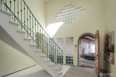 17714 Kingfisher Cove Lane, Mount Vernon, WA 98274 - Photo 8