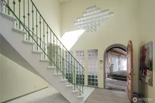 17714 Kingfisher Cove Ln, Mount Vernon, WA 98274 - Photo 8