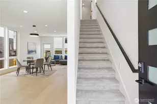 9013 14th Ave SW, Seattle, WA 98106 - Photo 2