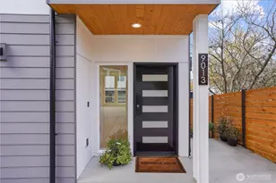 9013 14th Ave SW, Seattle, WA 98106 - Photo 2