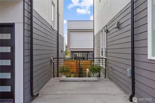 9013 14th Ave SW, Seattle, WA 98106 - Photo 32