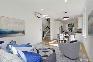 9013 14th Ave SW, Seattle, WA 98106 - Photo 6