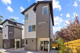 9013 14th Ave SW, Seattle, WA 98106 - Photo 28