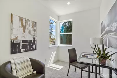 9013 14th Avenue SW, Seattle, WA 98106 - Photo 20