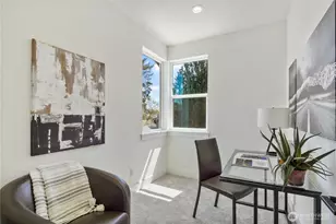 9013 14th Ave SW, Seattle, WA 98106 - Photo 20