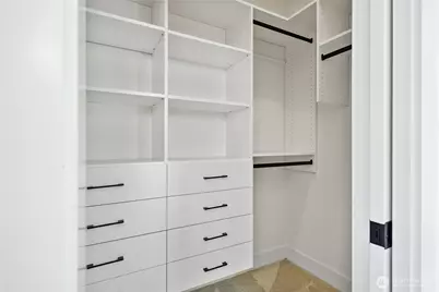 9013 14th Avenue SW, Seattle, WA 98106 - Photo 26