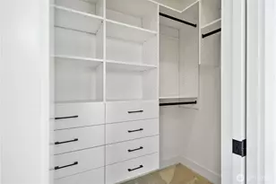 9013 14th Ave SW, Seattle, WA 98106 - Photo 26