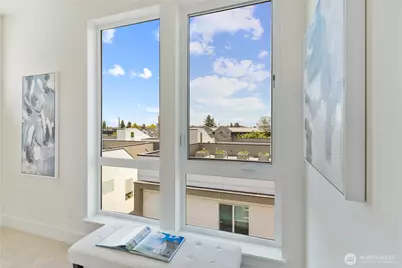 9013 14th Avenue SW, Seattle, WA 98106 - Photo 14
