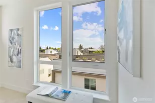 9013 14th Ave SW, Seattle, WA 98106 - Photo 14