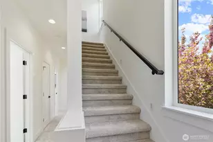 9013 14th Ave SW, Seattle, WA 98106 - Photo 12