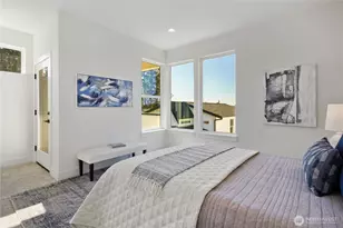 9013 14th Ave SW, Seattle, WA 98106 - Photo 24