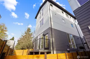 9013 14th Ave SW, Seattle, WA 98106 - Photo 30